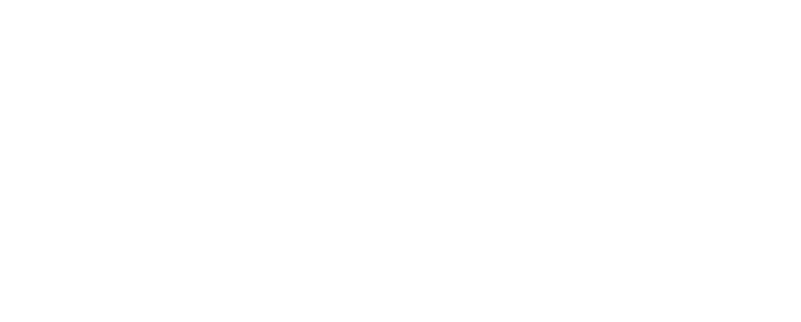 Punto NOA indumentaria